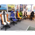 High Quality PVC gaming chair